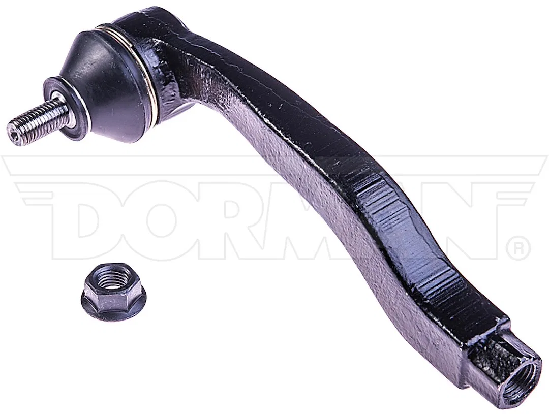T3331 – DORMAN Tie Rod End, OE Replacement